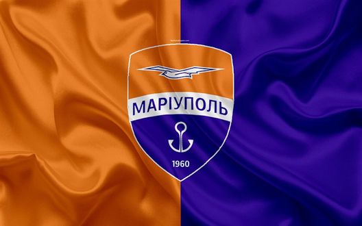 Lo hanno fondato nel 1960, ma è scomparso: onore e gloria all’FC Mariupol…- immagine 3