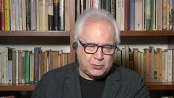 Sconcerti: “Inzaghi ha vinto coi cambi. Errore Calhanoglu regista, ma successo meritato”