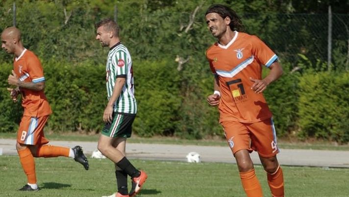 Vigasio spera nei gol di Granoche per non fallire ancora l’obiettivo - immagine 1