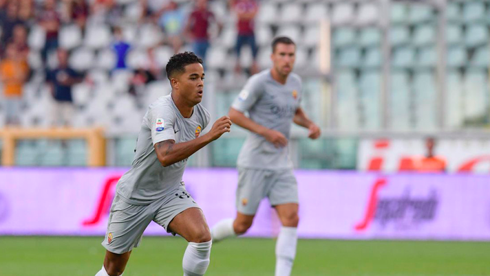 NUOVI ACQUISTI – Sette arrivi dal mercato già promossi sul campo (e per l’asta) NUOVI ACQUISTI – Sette arrivi dal mercato già promossi sul campo (e per l’asta) - immagine 1