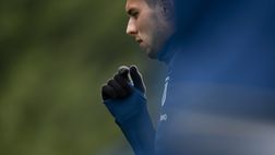 Sampdoria News | Calciomercato: Faggiano-Agnelli, non solo Pjaca!