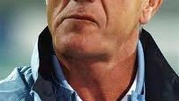 Lippi: “Zeman? E’ presto per dare un giudizio su questa Roma”