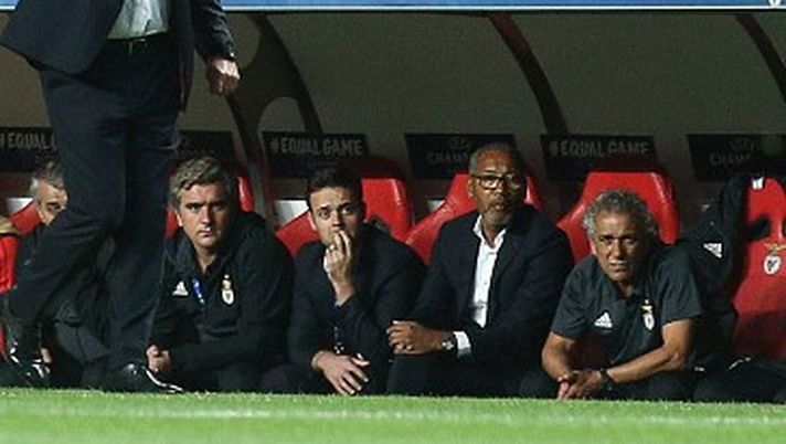 Getty Images Getty Images