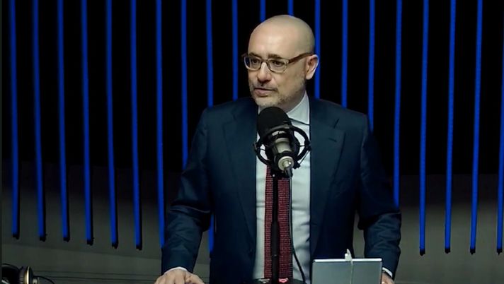 Bellinazzo: “Causa contro Zhang? Più politica che finanza. Da Suning tanti favori al governo cinese” - immagine 1