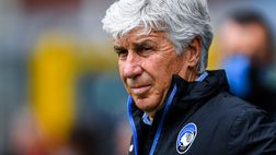 Atalanta-Udinese | Gasperini: “Tutti disponibili. Torna anche El Bilal Tourè”