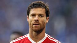 Bayer, è Xabi Alonso il nuovo allenatore