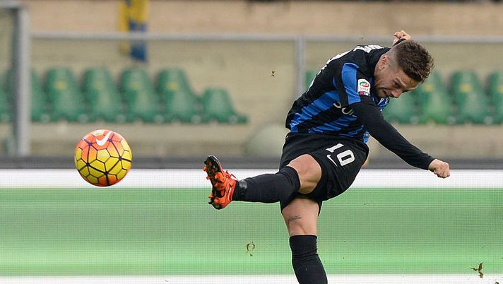 CONSIGLI FANTACALCIO – Sette errori da non fare per la prossima giornata - immagine 1