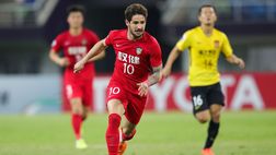 Milan, senti Pato: “Il club mi ha dato tanto. Tottenham? Sono ottimista” Futuro…