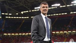 Milan, il cantiere rimane aperto: e il mercato volge al termine