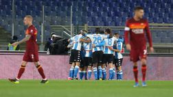 Il Napoli vince ma resta quinto: tra gioia e rimpianti…