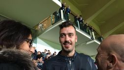 Viviano non ci crede: “Fiorentina, troppo bello per essere vero. Montella pareva bollito e invece…”