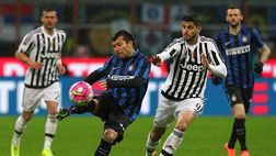 Non solo Juve, con il Pitbull non si scherza! Il Bologna accoglie Medel così… – VIDEO