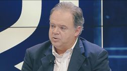 Condò: “Sassuolo consapevole della sua forza, la vittoria a Napoli è il trailer di altre cose belle all’orizzonte”