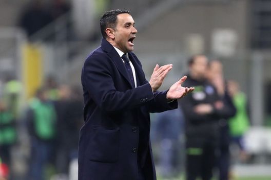 Palladino saluta la Fiorentina: “Lascio con un peso enorme ma consapevole che…”- immagine 2