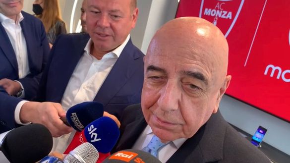 Pedullà – Monza, super offerta per Pinamonti. E ora cambia la situazione Atalanta- immagine 3