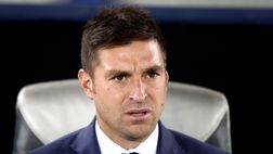 Ufficiale – Uruguay, Diego Alonso è il nuovo commissario tecnico