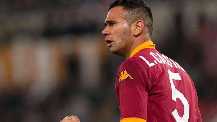 Fanta-disastri, quando l’affare è boomerang: ecco i peggiori del fantacalcio fin qui - immagine 1