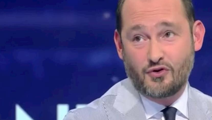 Gianluca Di Marzio Gianluca Di Marzio