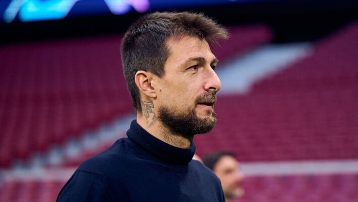 Acerbi: “Mai detto frasi razziste, sono sereno! Perché le scuse a Jesus, l’Inter e Spalletti…” - immagine 1