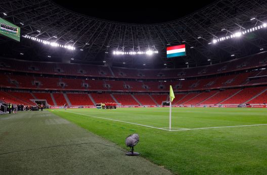 Siviglia-Roma, dai documenti alle modalità d’ingresso: ecco il vademecum per Budapest- immagine 2