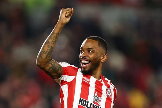 Derby londinese con vista sull’Europa: il Brentford batte in volata il Fulham- immagine 2