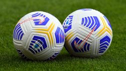 Serie A, in campo per l’ultimo turno prima della sosta