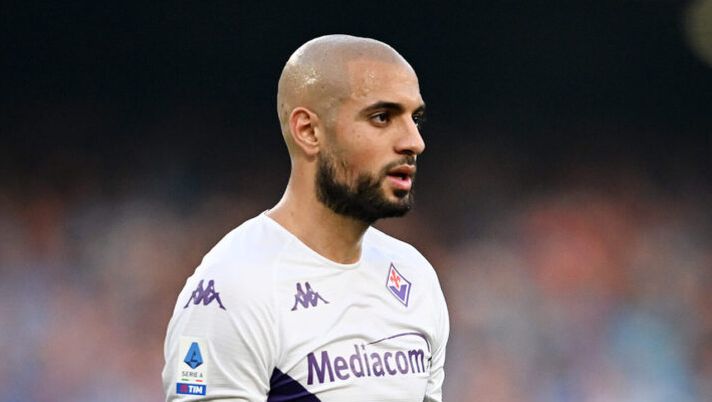 ULTIM’ORA – Amrabat ceduto al Manchester United, è fatta: ecco cifre e formula - immagine 1