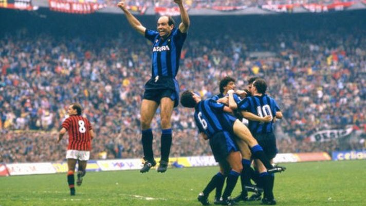 Era il 6 aprile del 1986...Minaudo... Era il 6 aprile del 1986...Minaudo...