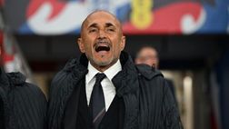 Spalletti: “Basta Playstation qui: voglio Europei e Mondiali! Frattesi, Folorunsho, Bellanova, Fabbian…”