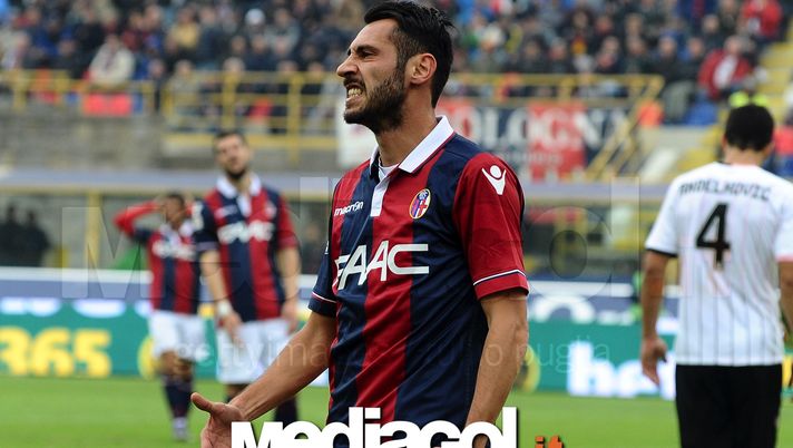 Calciomercato: futuro Mancosu fra Montreal e Bologna, il suo agente vola in Canada. La situazione  Calciomercato: futuro Mancosu fra Montreal e Bologna, il suo agente vola in Canada. La situazione