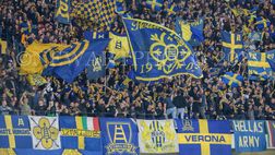 Abbonamenti, Verona verso quota 11500