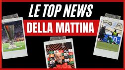 Milan, sarà derby italiano in Europa League! Intanto su Maignan…