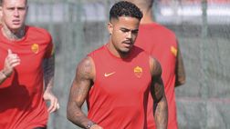 Caos Kluivert: mancano i requisiti, niente Fulham