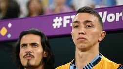 Mondiali, Musera rischia la squalifica anche nel Galatasaray: ma al derby ci sarà…