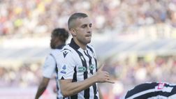 ATTACCO – Tutti gli attaccanti per la 36ma giornata al fantacalcio: chi mettere, fascia per fascia