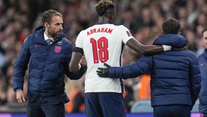 CAPU…T DERBY – Un campionato falsato CAPU…T DERBY – Un campionato falsato - immagine 1