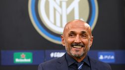 Inter, Biasin: “Spalletti squalificato per aver urtato la sensibilità della telecamera”