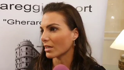 VIDEO VN – Guagni: “Sono molto legata al ricordo di Astori. Firenze è casa mia”