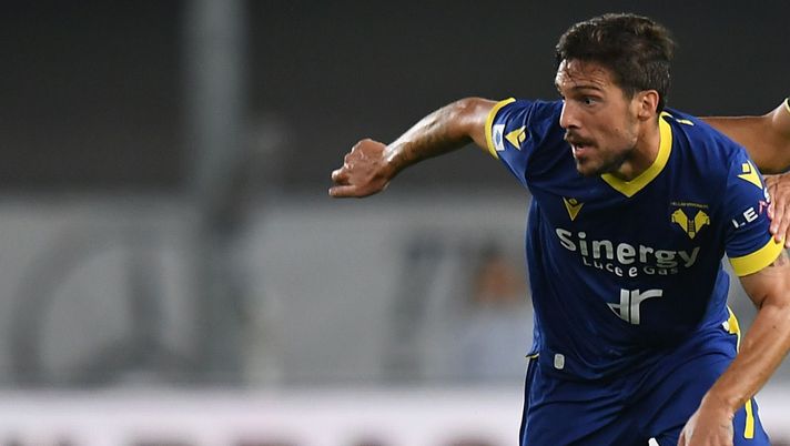 Getty Images  Verdi alla Salernitana, ricorso verso il no - immagine 1