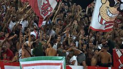 Puglia, il derby meno derby di tutti: in attesa del ritorno delle sfide fra Bari e Brindisi