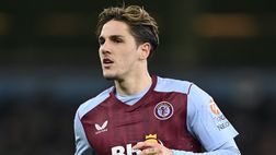 Calciomercato Milan – Dalla Spagna: “Pronto l’assalto per Zaniolo”