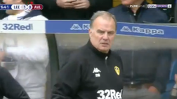 VIDEO / L’incredibile fair play di Marcelo Bielsa: una lezione per il mondo del calcio
