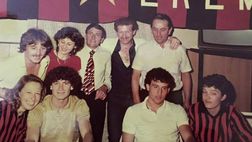Milan Club Camisano Cremasco – Alla scoperta dei Milan Club d’Italia