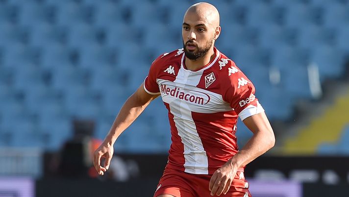 Photo by Giuseppe Bellini/Getty Images 