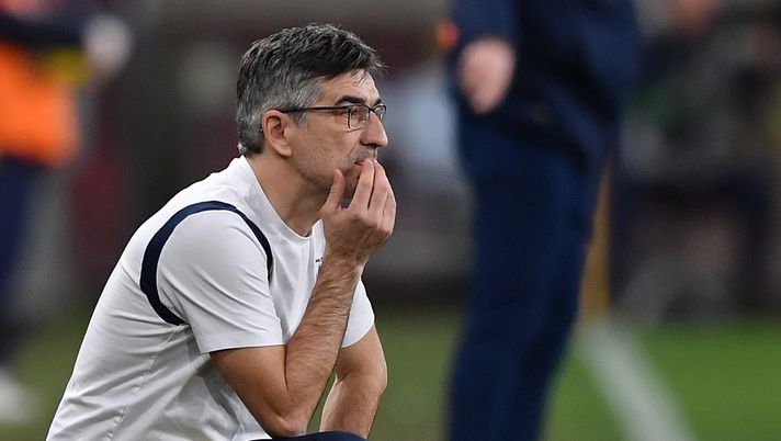 Getty Images  Getty Images