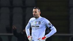 CorSera – Inter, scudetto più lontano: prestazione illogica, crisi certificata