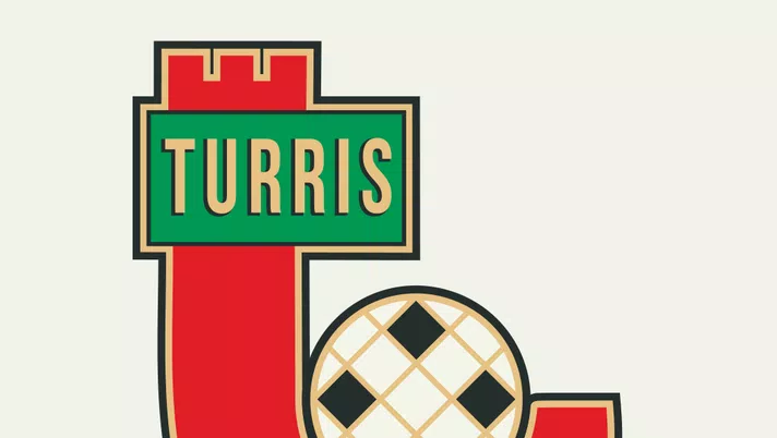 Serie C, la Turris è vicina ad ingaggiare un allenatore ex Napoli - immagine 1