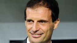 Allegri: “Inzaghi e Pato potrebbero saltare il derby”