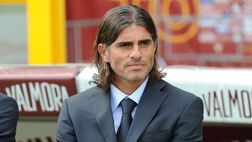 Diego Lopez: “Joao Pedro può fare più ruoli, Castan ha fatto una grande partita e su Romagna…”