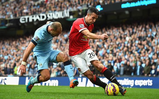 (Photo by Laurence Griffiths/Getty Images) (Photo by Laurence Griffiths/Getty Images)